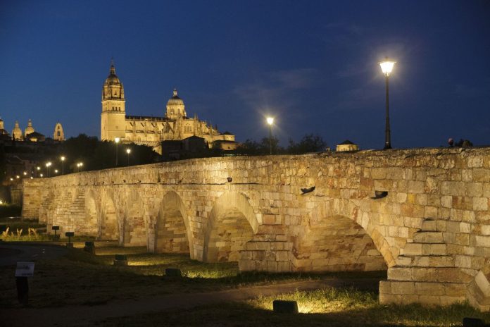 salamanca