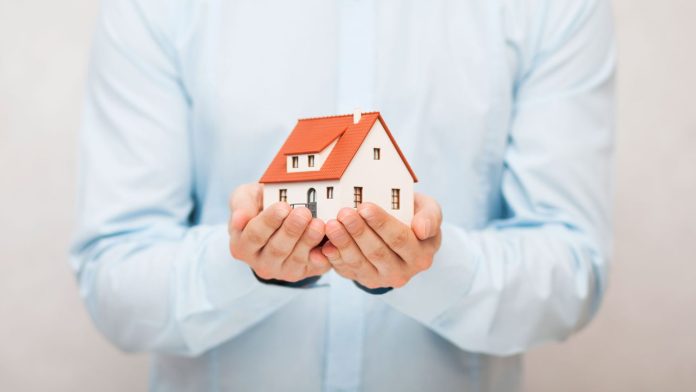 seguros-de-hogar