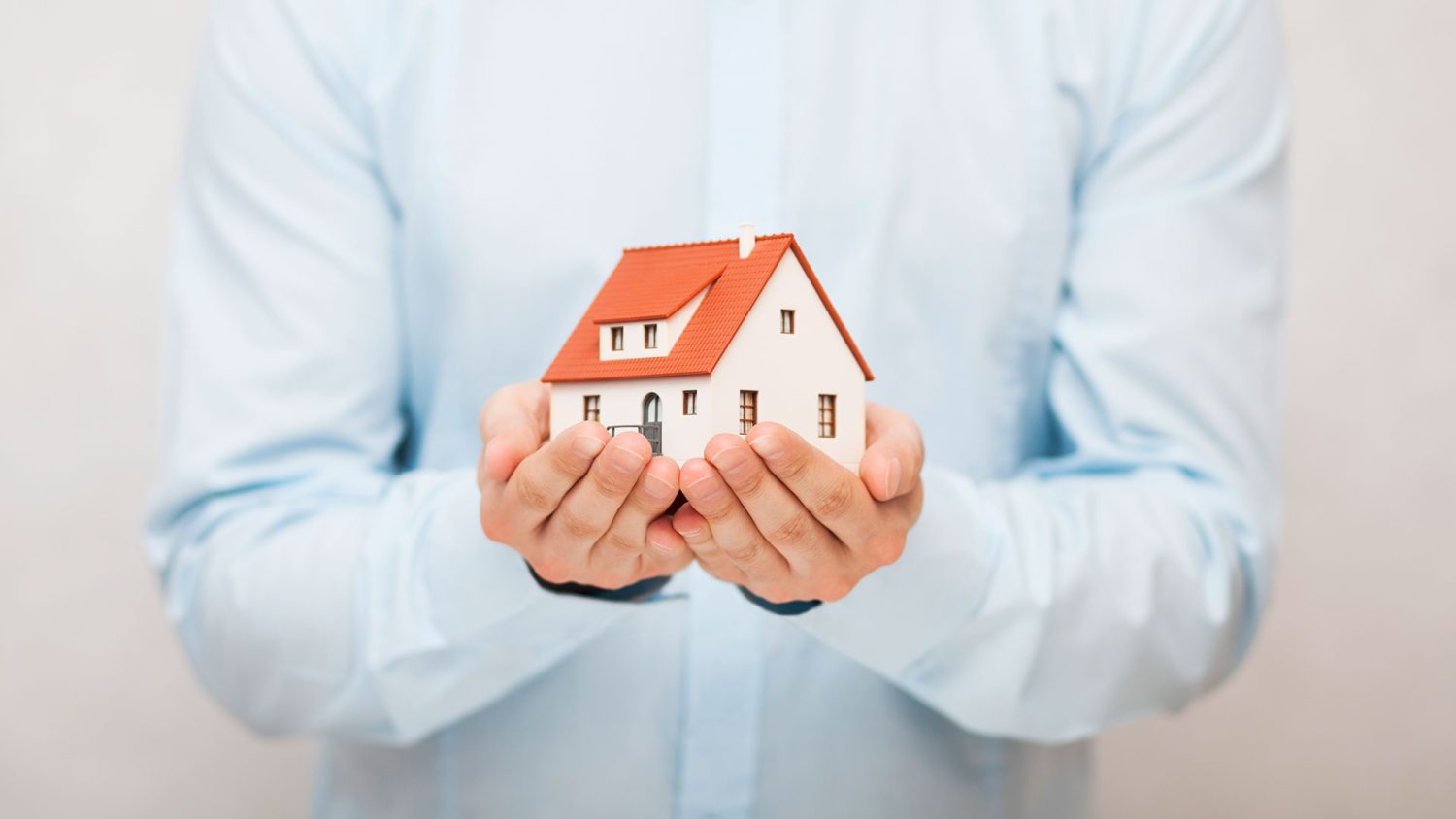 seguros-de-hogar