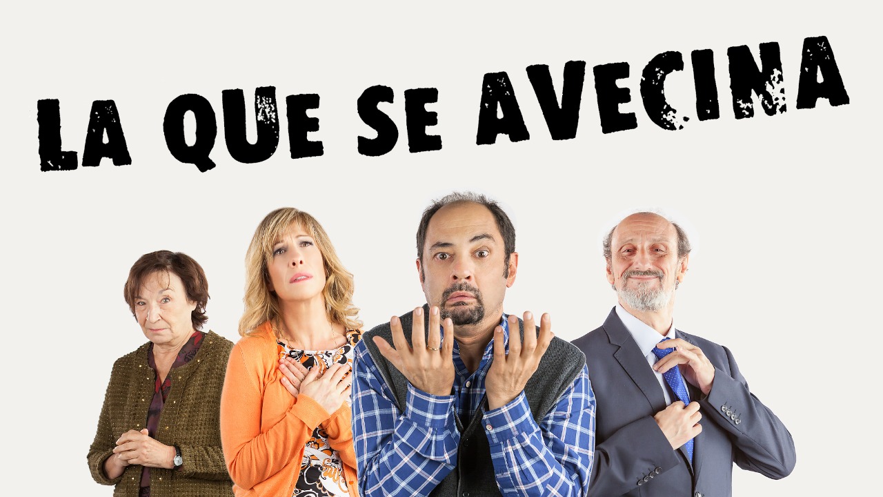 La conexión secreta entre 'La que se avecina' y 'Juego de Tronos' que te dejará con la boca abierta