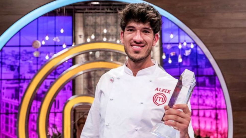 aleix puig en forbes