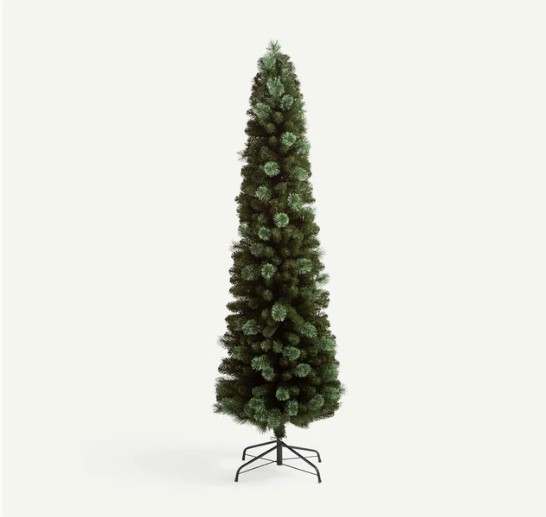 arbol suelo slim andermatt el corte ingles