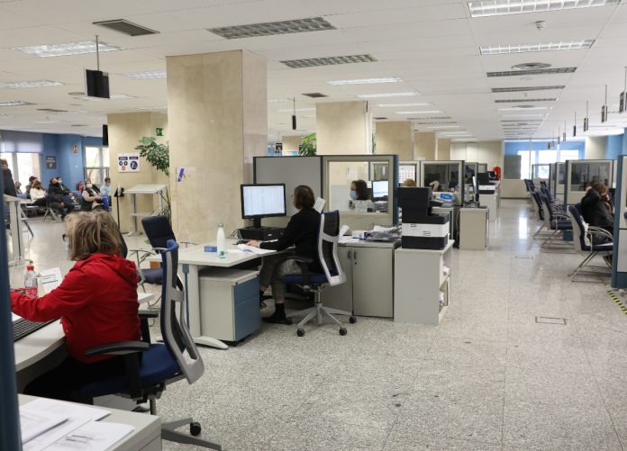 autonomos