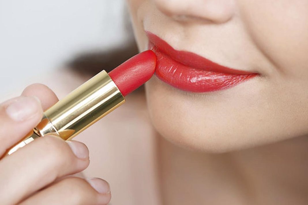 labios