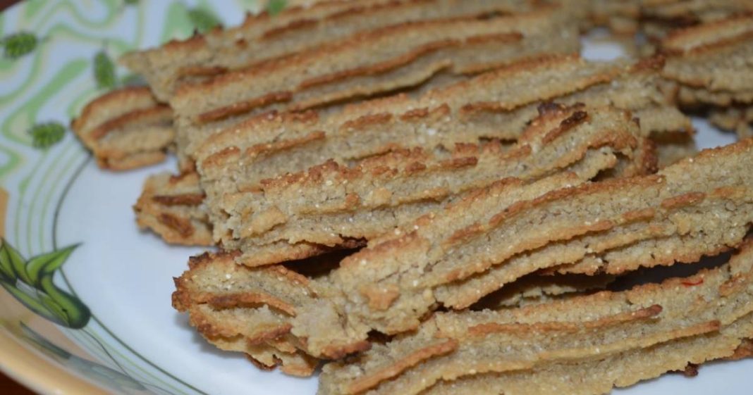 churros
