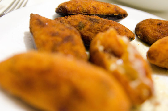 con que acompanar mejillones tigre