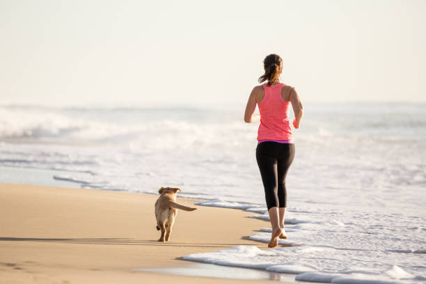 correr todos los dias puede implicar lesiones