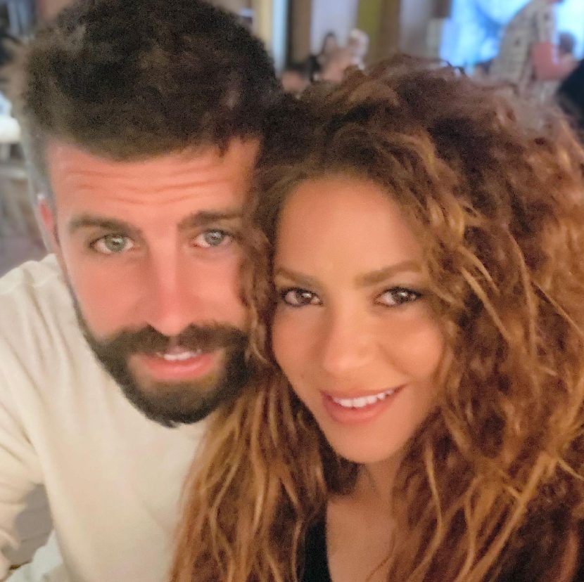 decision acuerdo shakira y pique