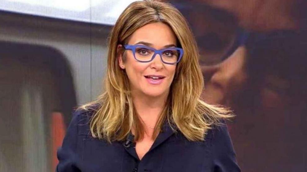 dos partidos politicos se interesaron por toni moreno