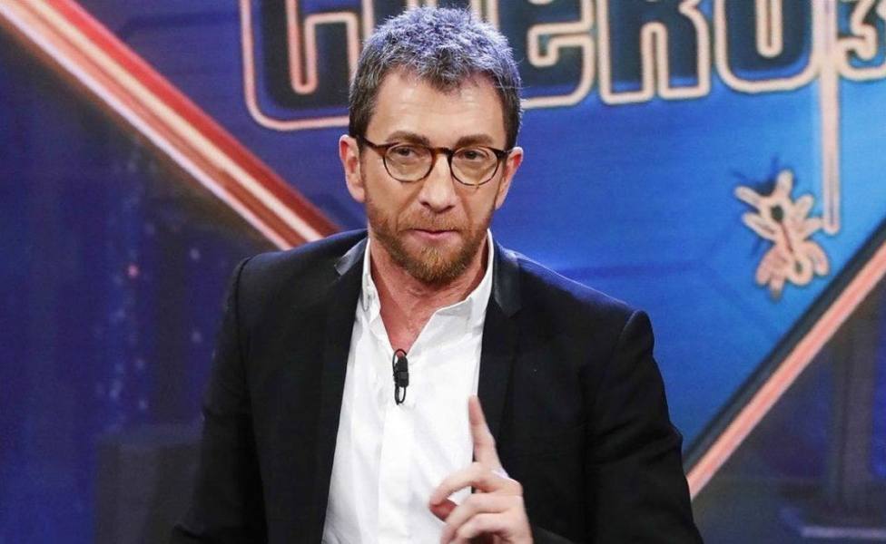 el hormiguero puede ser un programa polemico