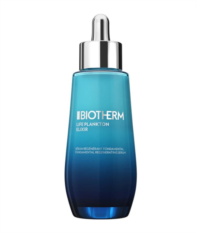elixir serum antiedad biotherm