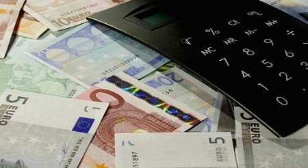 en 2023 habra una rebaja de impuestos