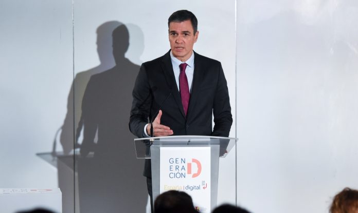gobierno