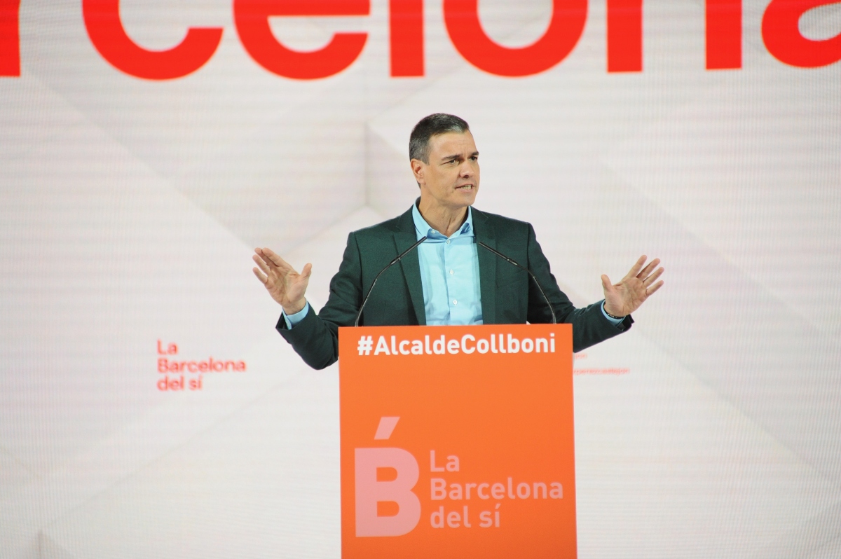 gobierno