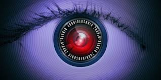 gran hermano sigue siendo un concurso polemico