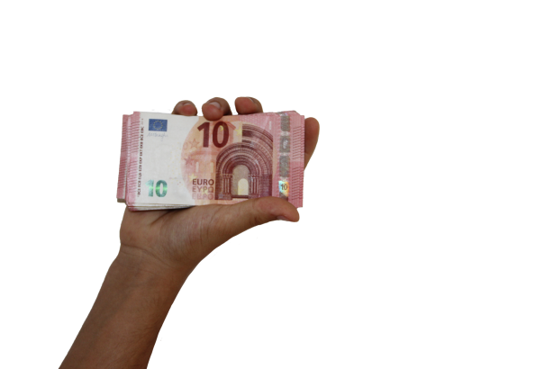 habra rebajas de 1000 euros