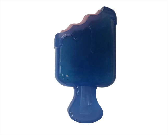 juguete perros helado azul el corte ingles