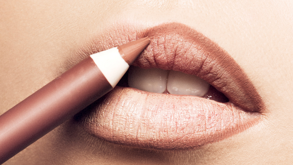 labios