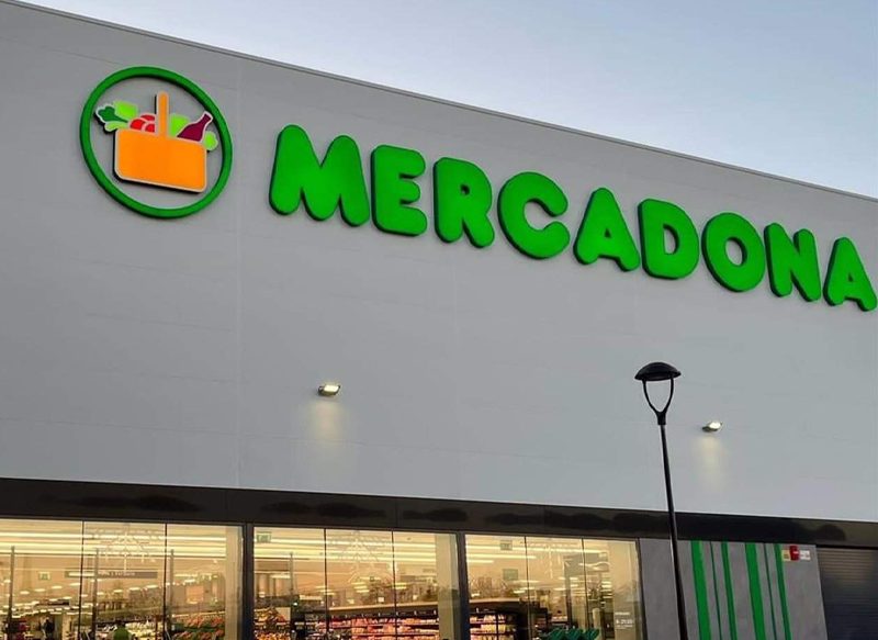 ¿DÓNDE SERÁ MÁS BARATA LA COMPRA EN 2023?