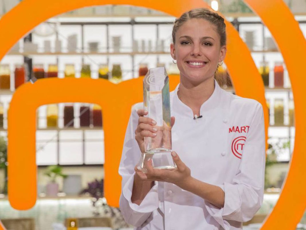 marta verona de masterchef