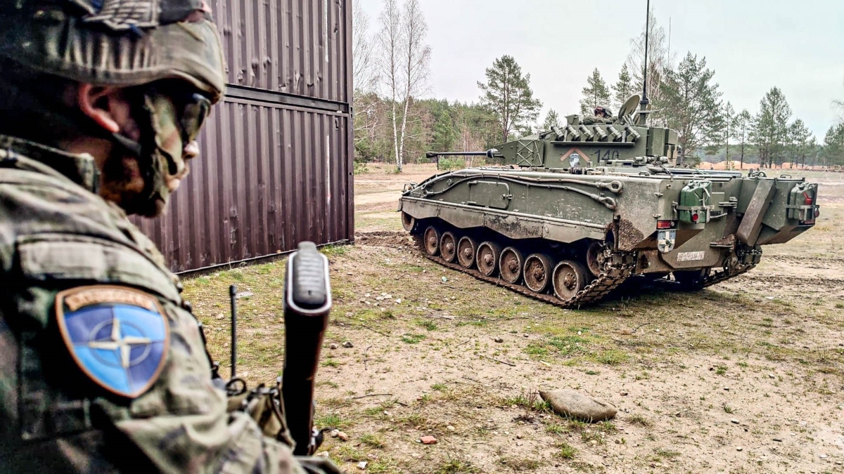 otan