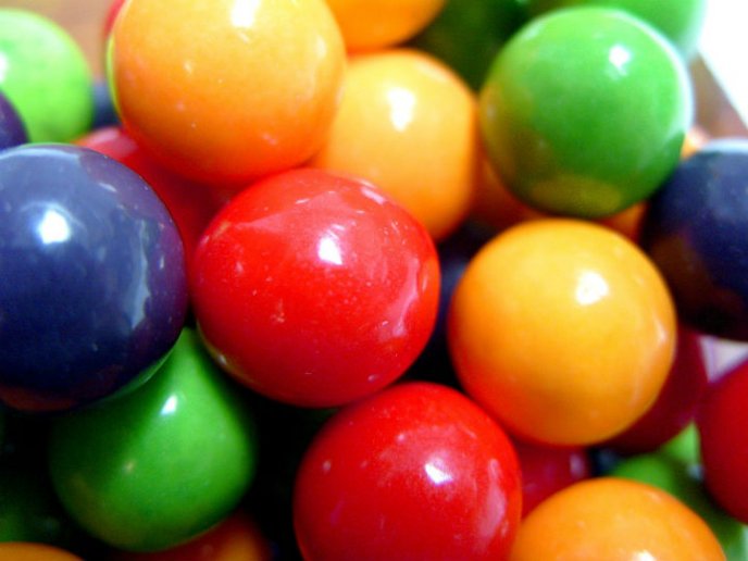 otros alimentos que llevan red 40