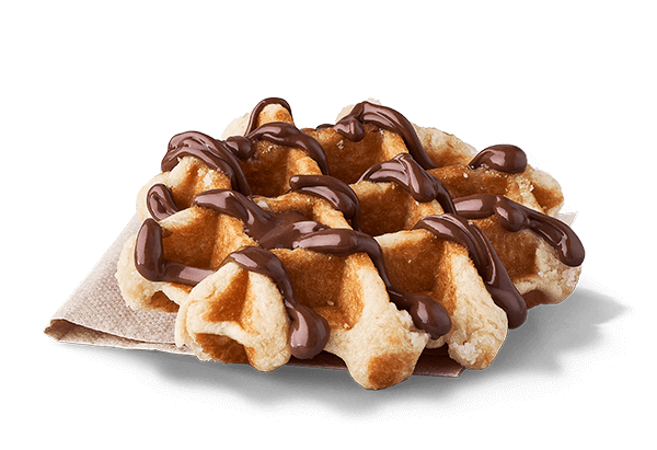 otros postres baratos