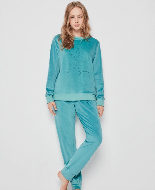 pijama piollin gisela