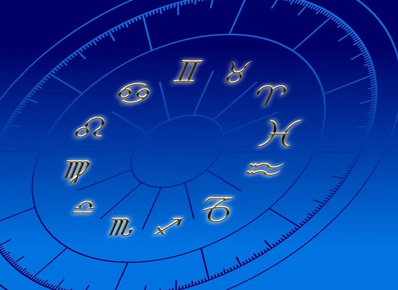 LOS SIGNOS DEL ZODIACO QUE VAN A SER PADRES EN 2023