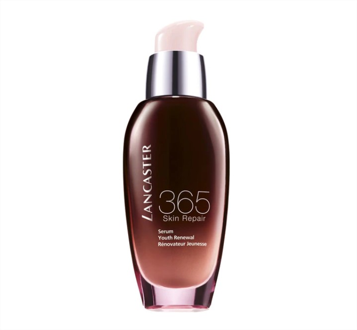 serum 365 skin repair lancaster el corte ingles