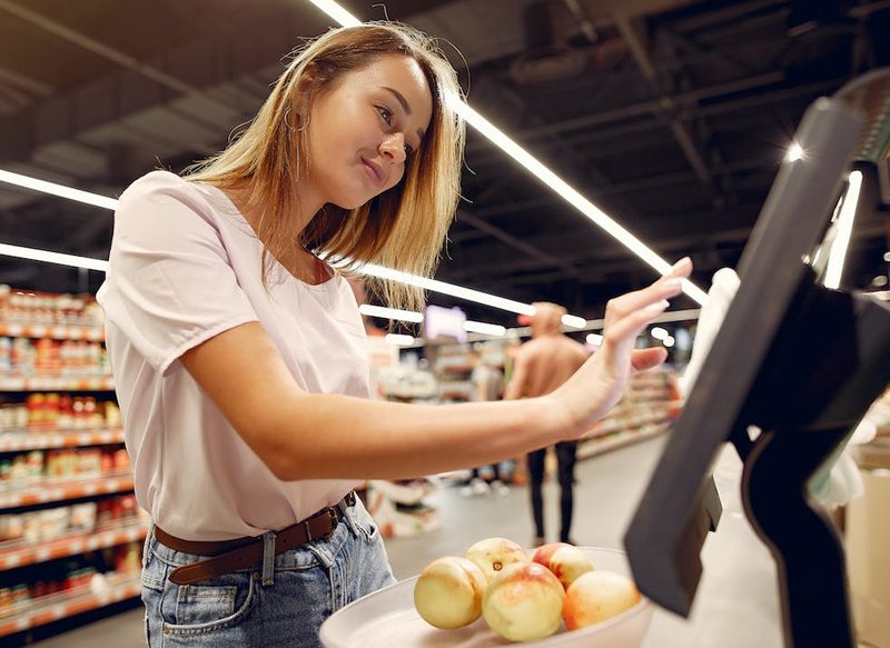 CUÁLES SON LOS ALIMENTOS DE PRIMERA NECESIDAD QUE NO TIENEN IVA