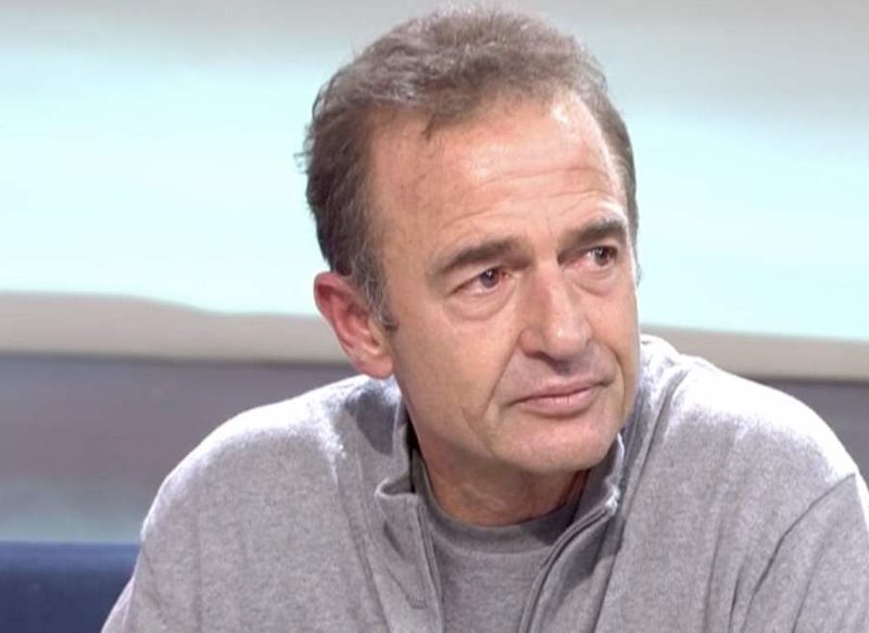 TAMBIÉN HA CARGADO DURAMENTE CONTRA IÑAKI URDANGARIN