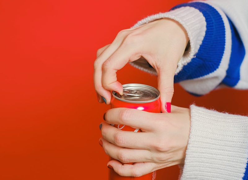 AUMENTA EL RIESGO DE SUFRIR CÁNCER