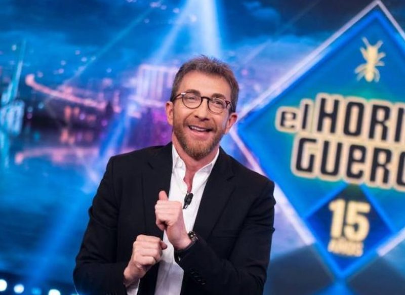 El Hormiguero, 1,4 estrellas en Google: el motivo de la oleada de críticas
