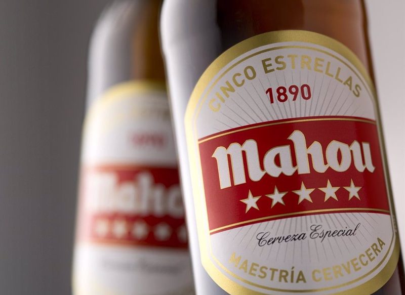 DIFERENCIAS EN EL PRECIO Y EL SABOR