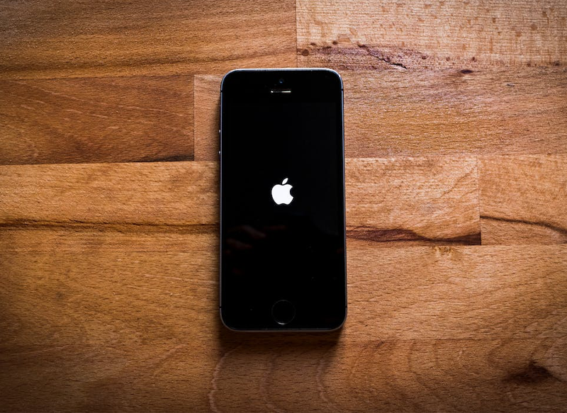 INSTALA FIND MY IPHONE EN TU DISPOSITIVO APPLE