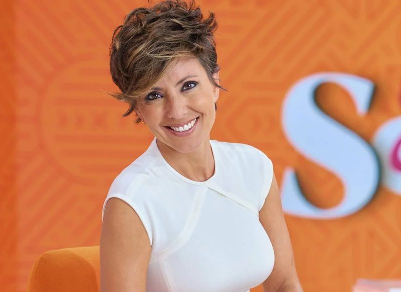 SU GRUPO DE COLABORADORES
