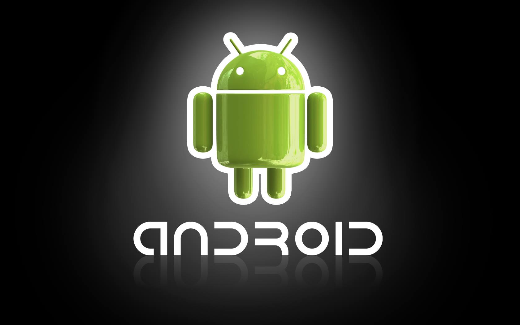 android