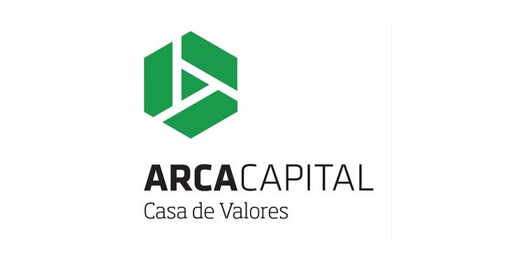 Arca Capital Moncloa