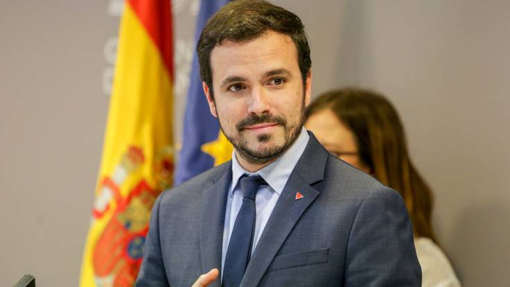 El Supremo tumba en parte la ley de Garzón