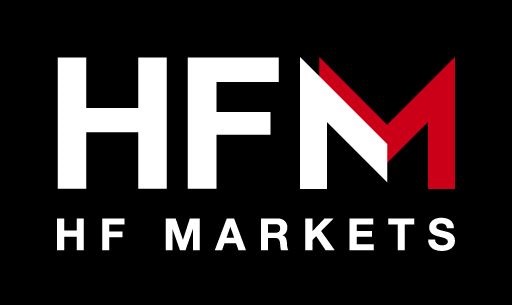 HF Markets Moncloa