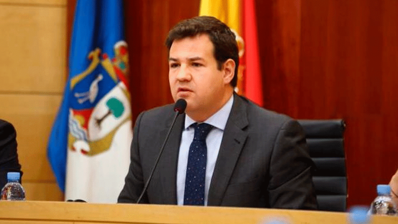 José de la Uz