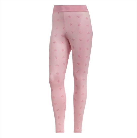 Mallas de mujer adidas Originals el corte ingles