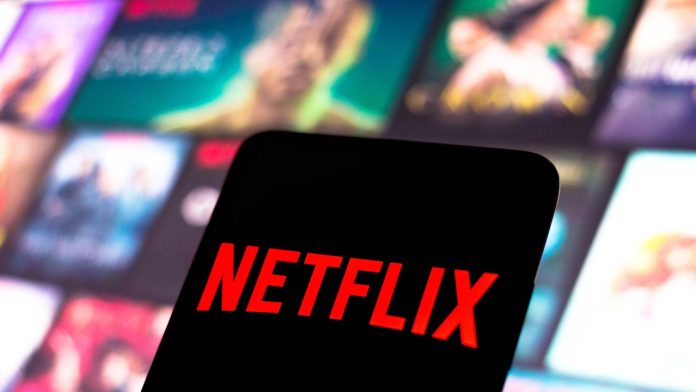 netflix