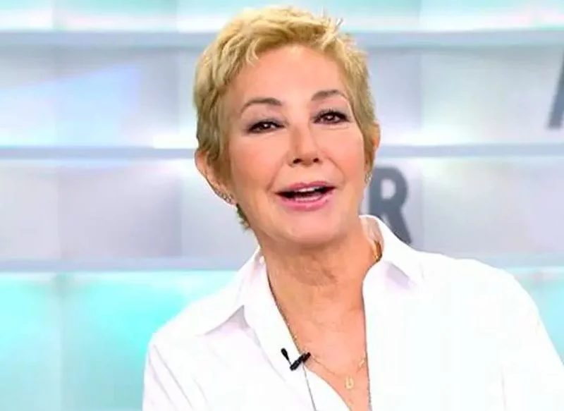 UNA COMPETENCIA PROFESIONAL CON ELEGANCIA