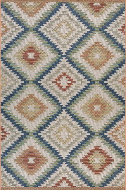 alfombra color Moncloa