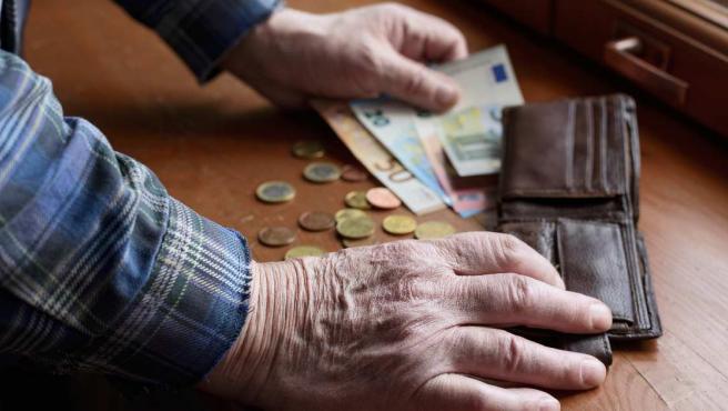 aportacion maxima al plan de pensiones