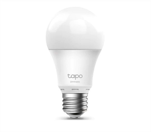 bombilla smart wifi tp-link el corte ingles