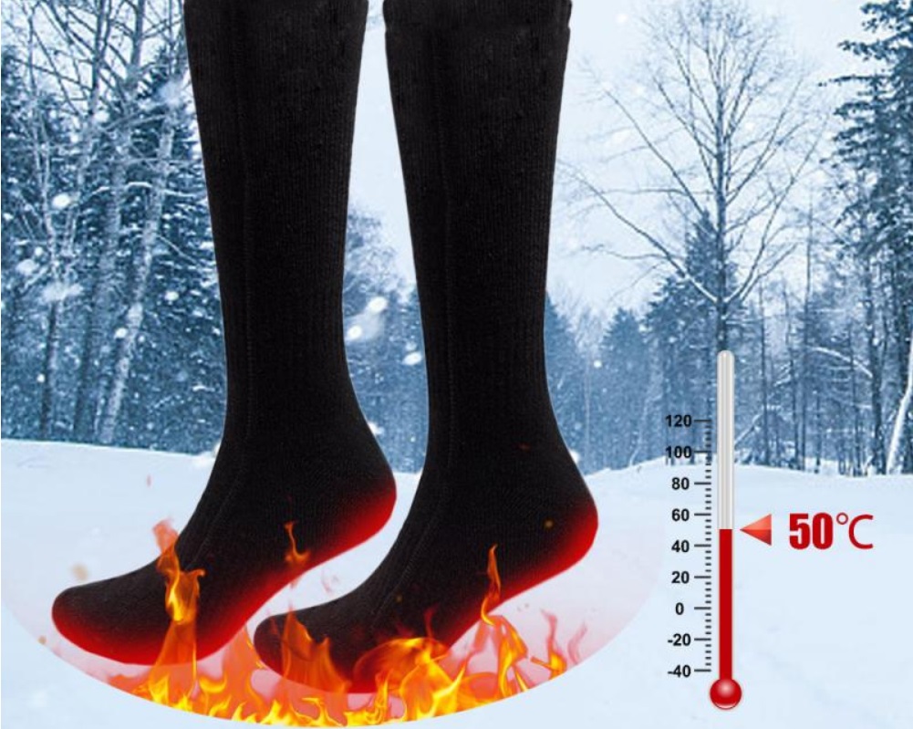 calcetines