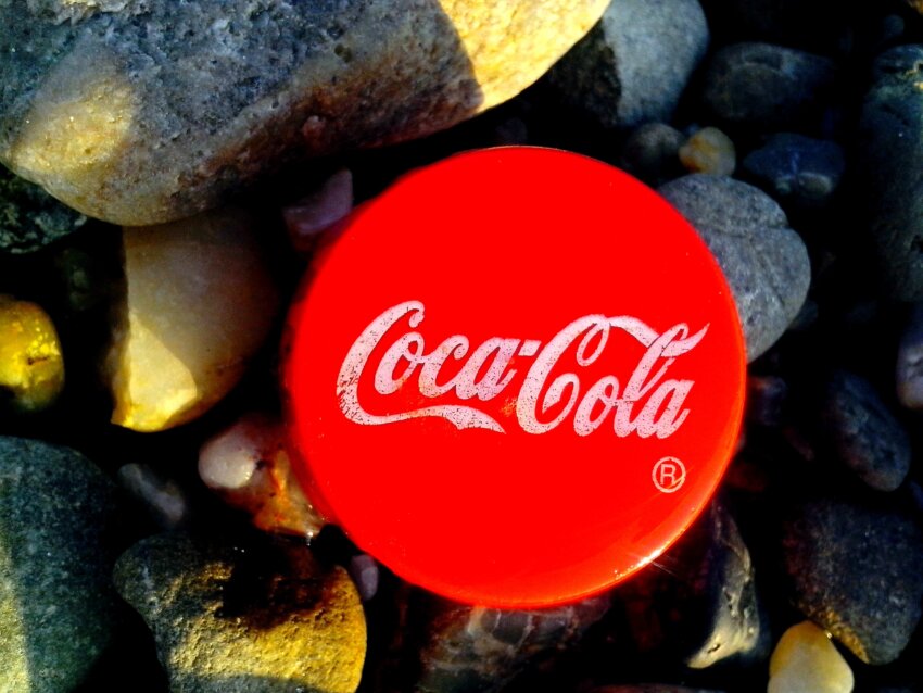 coca cola desatasca tuberias mito falso